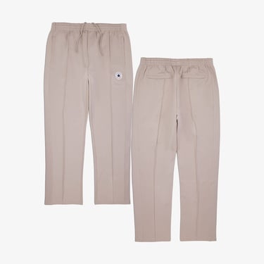  Converse Erkek Bej Eşofman Altı