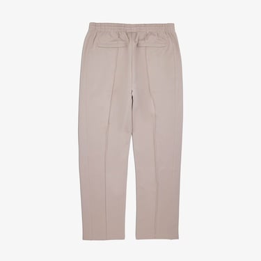  Converse Erkek Bej Eşofman Altı