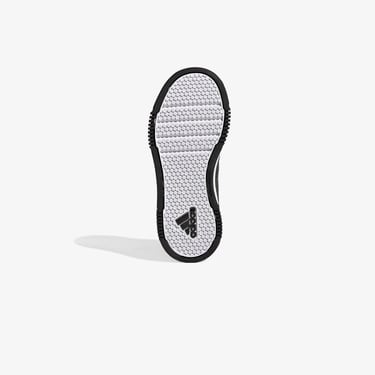  adidas Tensaur Sport 2.0 Çocuk Siyah Sneaker