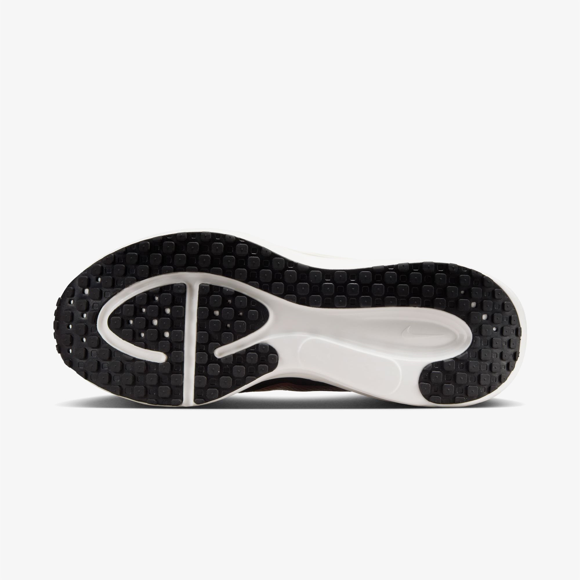 Nike Revolution 8 Kadın Gri Koşu Ayakkabısı