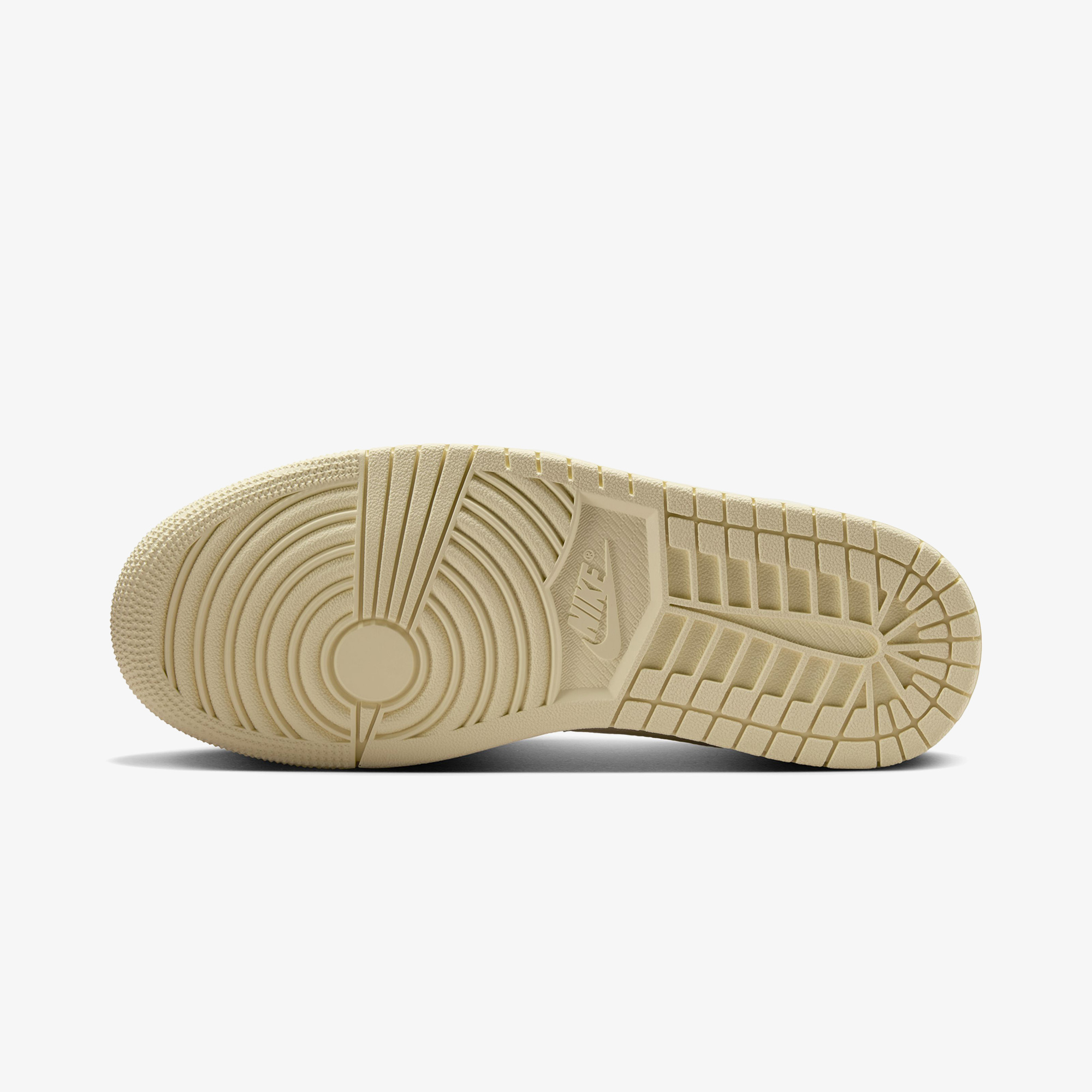 Jordan Krem Jordan Air 1 Low