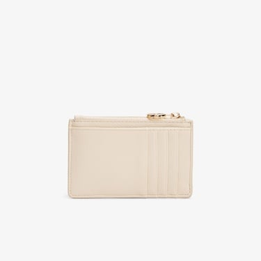  Tommy Hilfiger Distinct Long Kadın Bej Kartlık