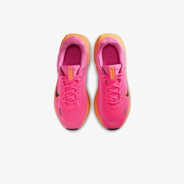  Nike Stellar Ride Pembe Koşu Ayakkabısı