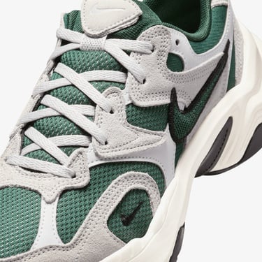  Nike AL8 Kadın Beyaz Spor Ayakkabı