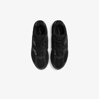  Nike V5 RNR Erkek Siyah Spor Ayakkabı