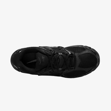  Nike V5 RNR Erkek Siyah Spor Ayakkabı