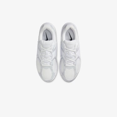  Nike V5 RNR Erkek Beyaz Spor Ayakkabı