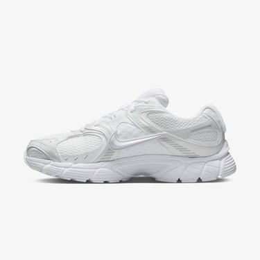  Nike V5 RNR Erkek Beyaz Spor Ayakkabı