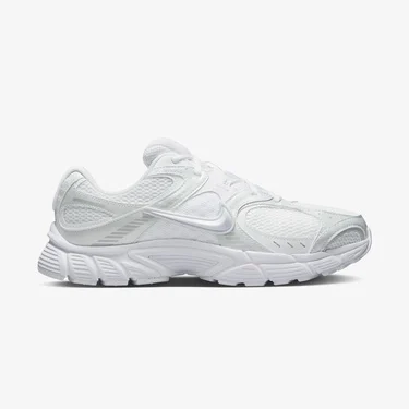  Nike V5 RNR Erkek Beyaz Spor Ayakkabı