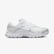 Nike V5 RNR Erkek Beyaz Spor Ayakkabı