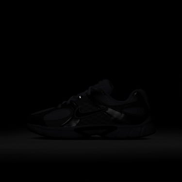  Nike V5 RNR Beyaz Spor Ayakkabı