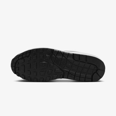  Nike Air Max 1 Essential Erkek Beyaz Spor Ayakkabı