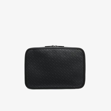  Boss Zair Erkek Siyah Çanta