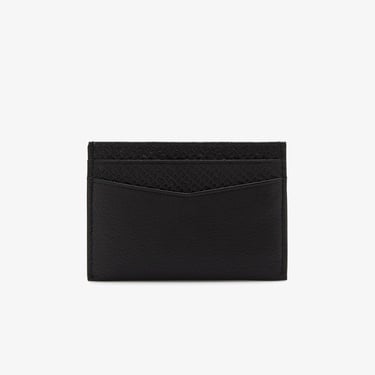  Boss New Crosstown Erkek Siyah Kartlık