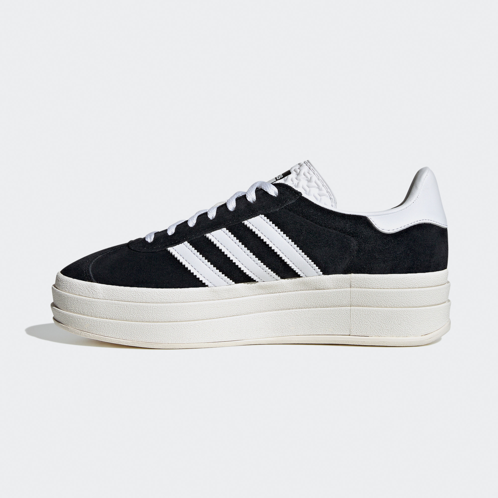 Adidas Siyah Adidas Gazelle hq6912