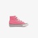 Converse Chuck Taylor All Star Classic Çocuk Pembe Sneaker