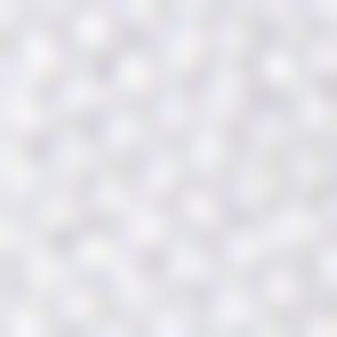  Converse Run Star Hike Unisex Platform Beyaz Sneaker