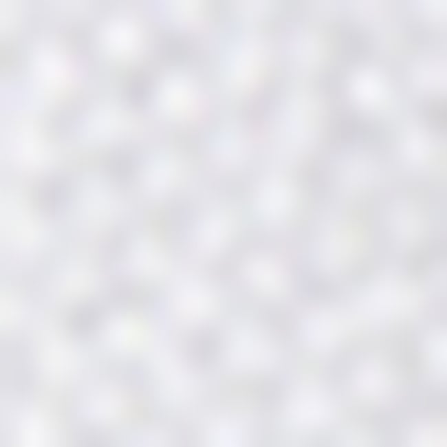  Converse Run Star Hike Unisex Platform Beyaz Sneaker