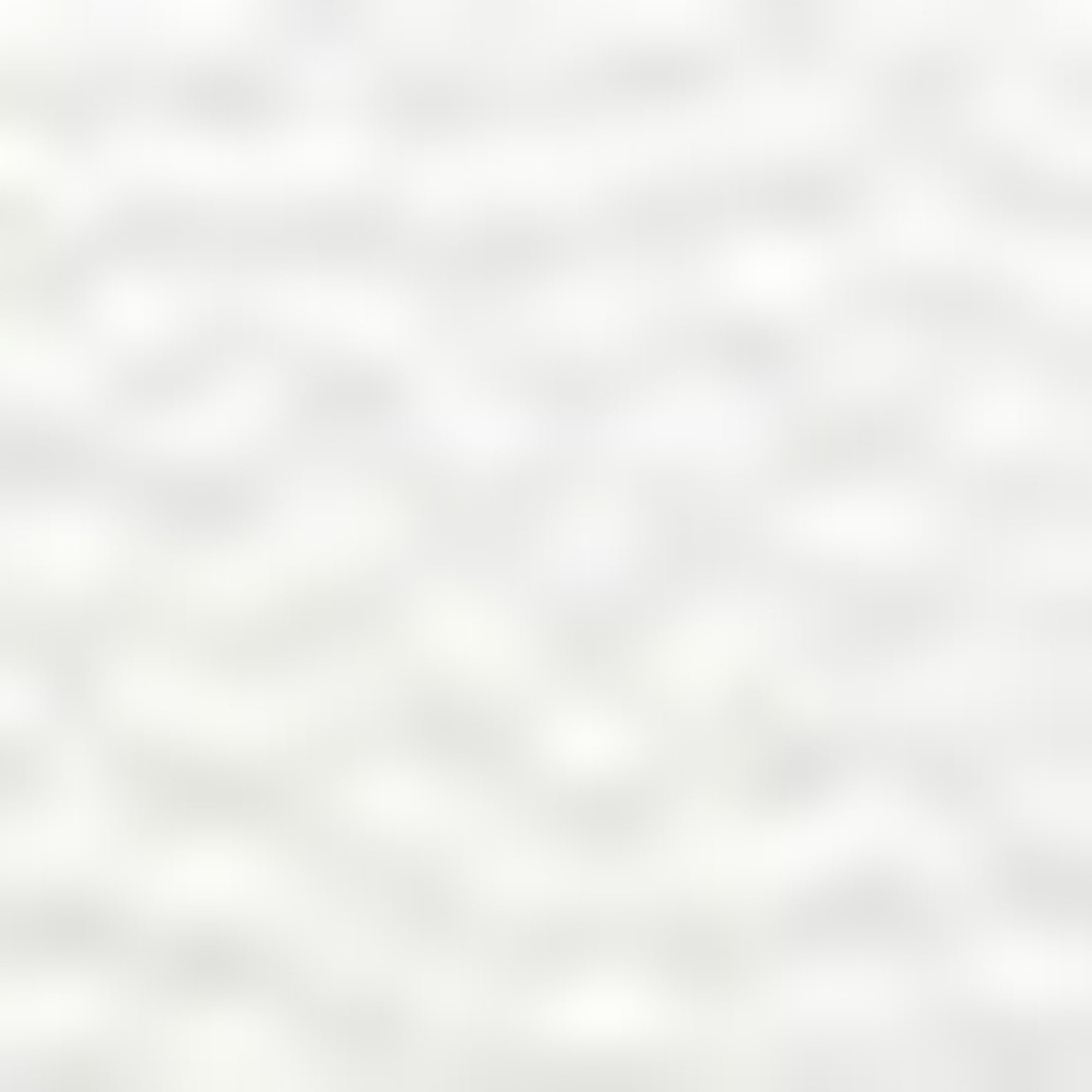 Crocs Crocband Unisex Beyaz Terlik