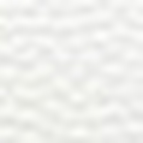  Crocs Crocband Unisex Beyaz Terlik