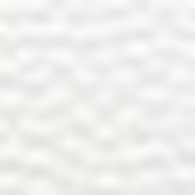  Crocs Crocband Unisex Beyaz Terlik