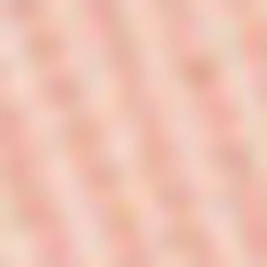  New Era League Essential 940 Neyyan Çocuk Pembe Şapka