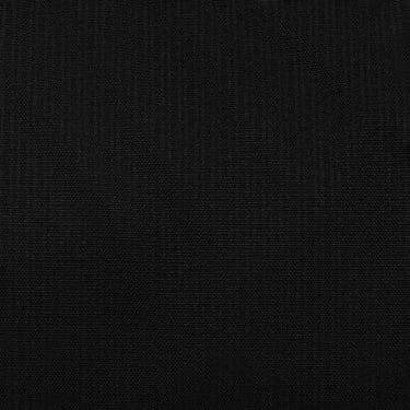  Nike Brasilia Duff - 9.5 (60L) Unisex Siyah Spor Çantası