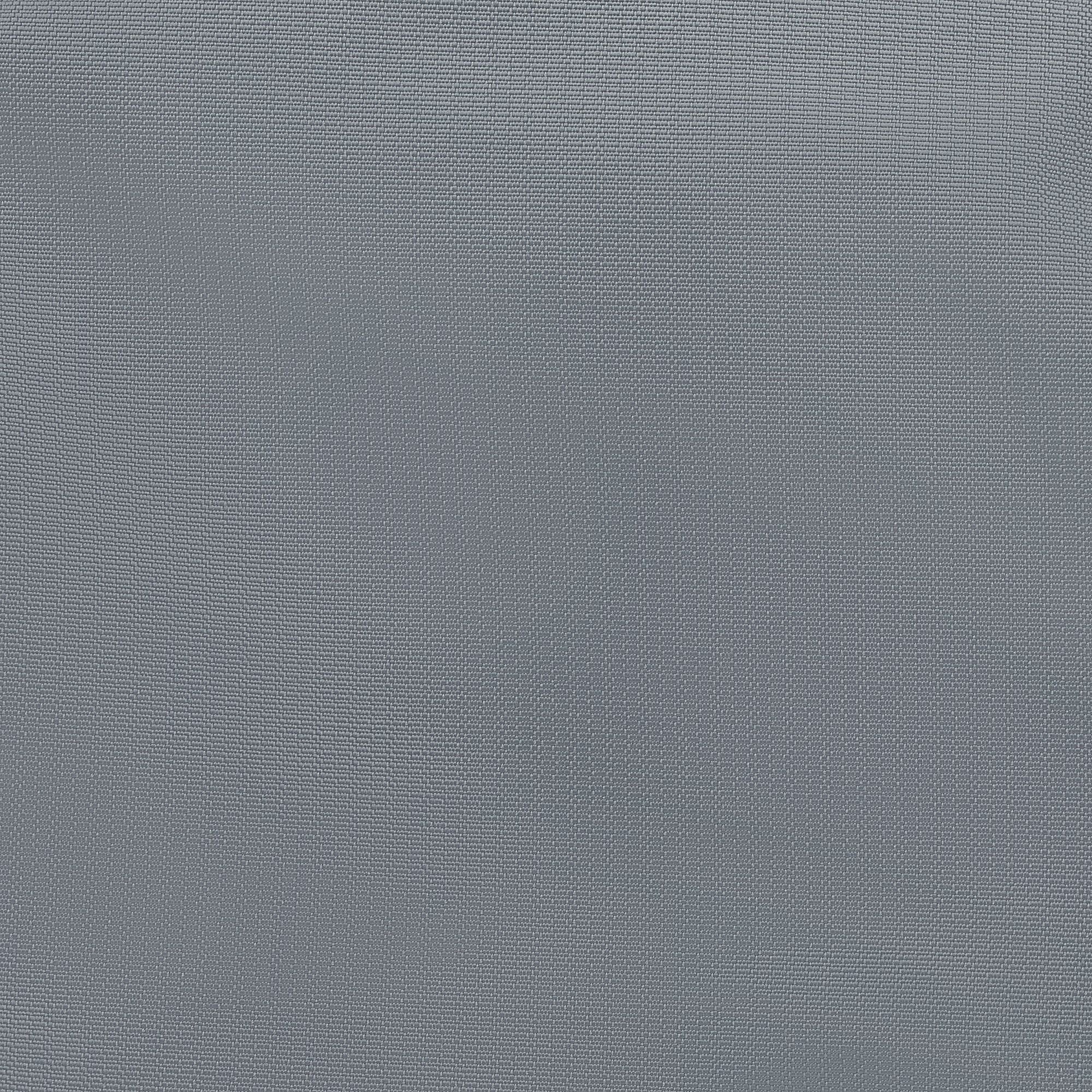 Nike Brasilia Duff - 9.5 (60L) Unisex Gri Spor Çantası