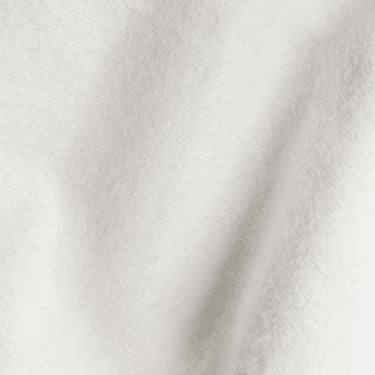  Nike Sportswear Phoenix Fleece Oversize Kadın Gri Hoodie