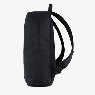  Jordan Air School Unisex Siyah Sırt Çantası