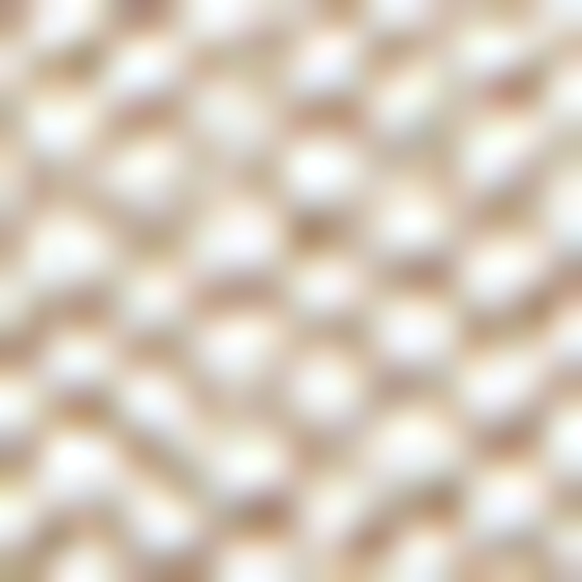  Converse Chuck Taylor All Star Unisex Krem Sneaker