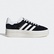 adidas Gazelle Bold Unisex Siyah Sneaker