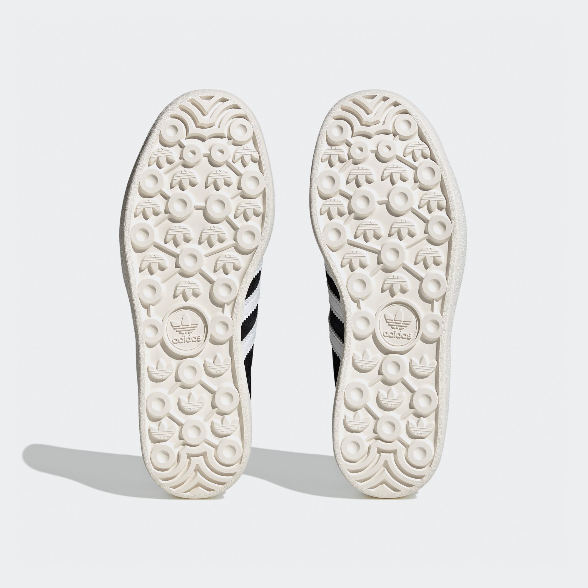 adidas Gazelle Bold Unisex Siyah Sneaker