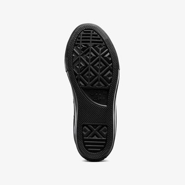  Converse Chuck Taylor All Star Çocuk Siyah Sneaker