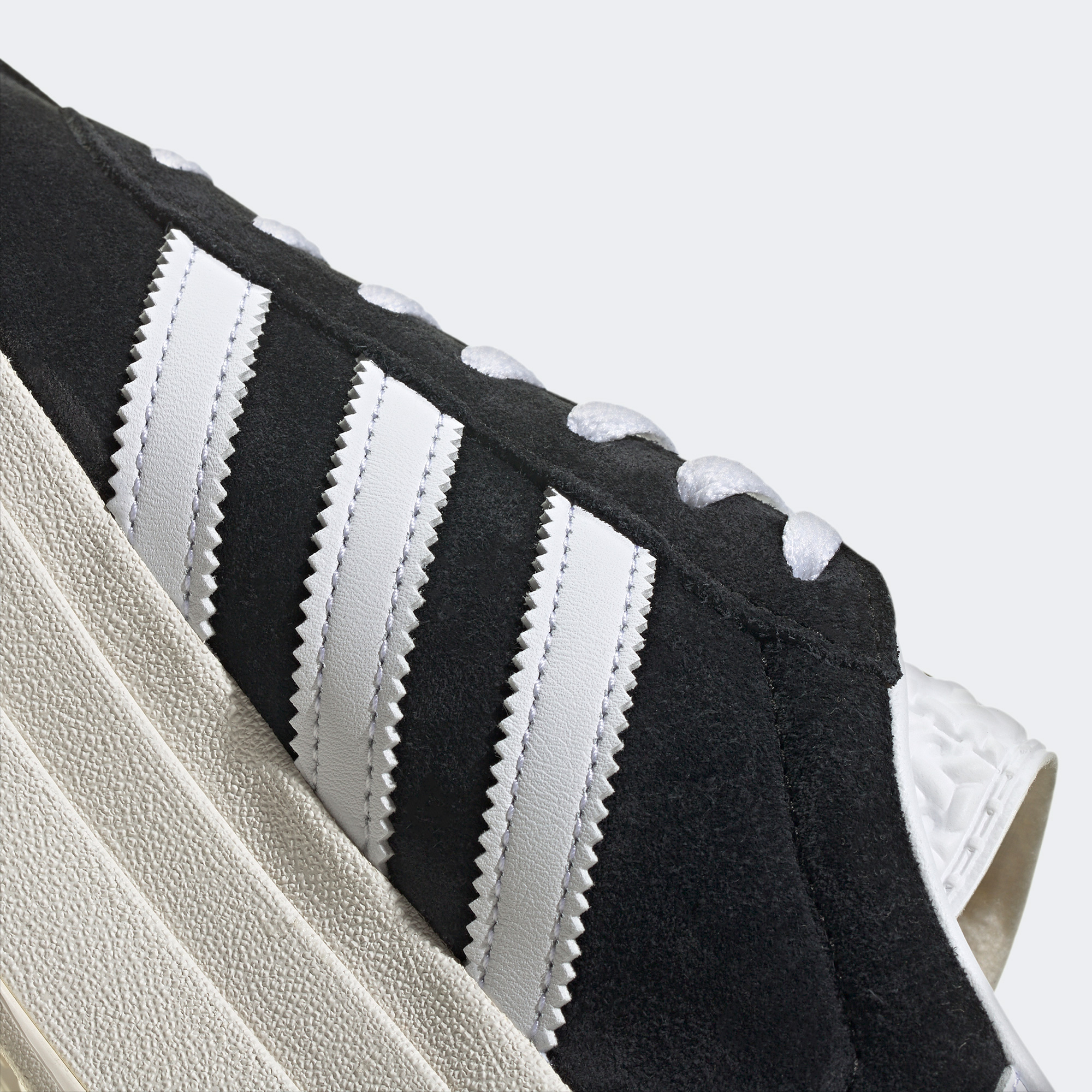 Adidas Siyah Adidas Gazelle hq6912