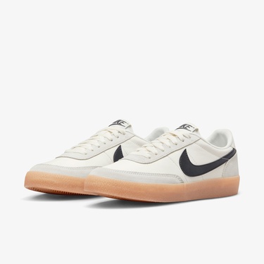  Nike Killshot 2 Unisex Krem Rengi Spor Ayakkabı