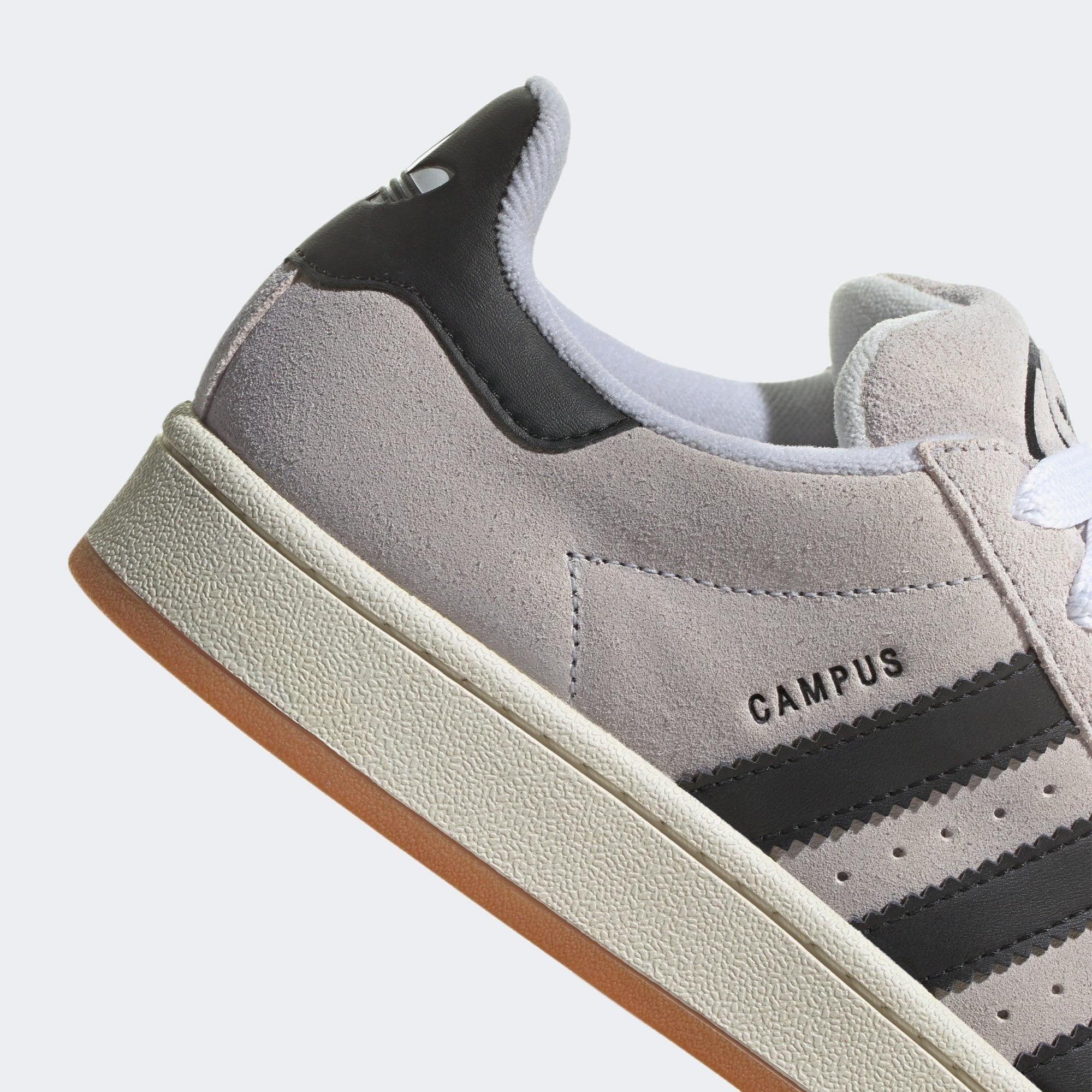 adidas Campus 00S Unisex Beyaz Sneaker
