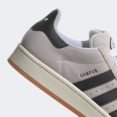  adidas Campus 00S Unisex Beyaz Sneaker