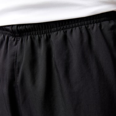  Nike Challenger Erkek Siyah Eşofman Altı