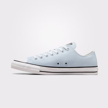  Converse Chuck Taylor All Star Unisex Mavi Sneaker