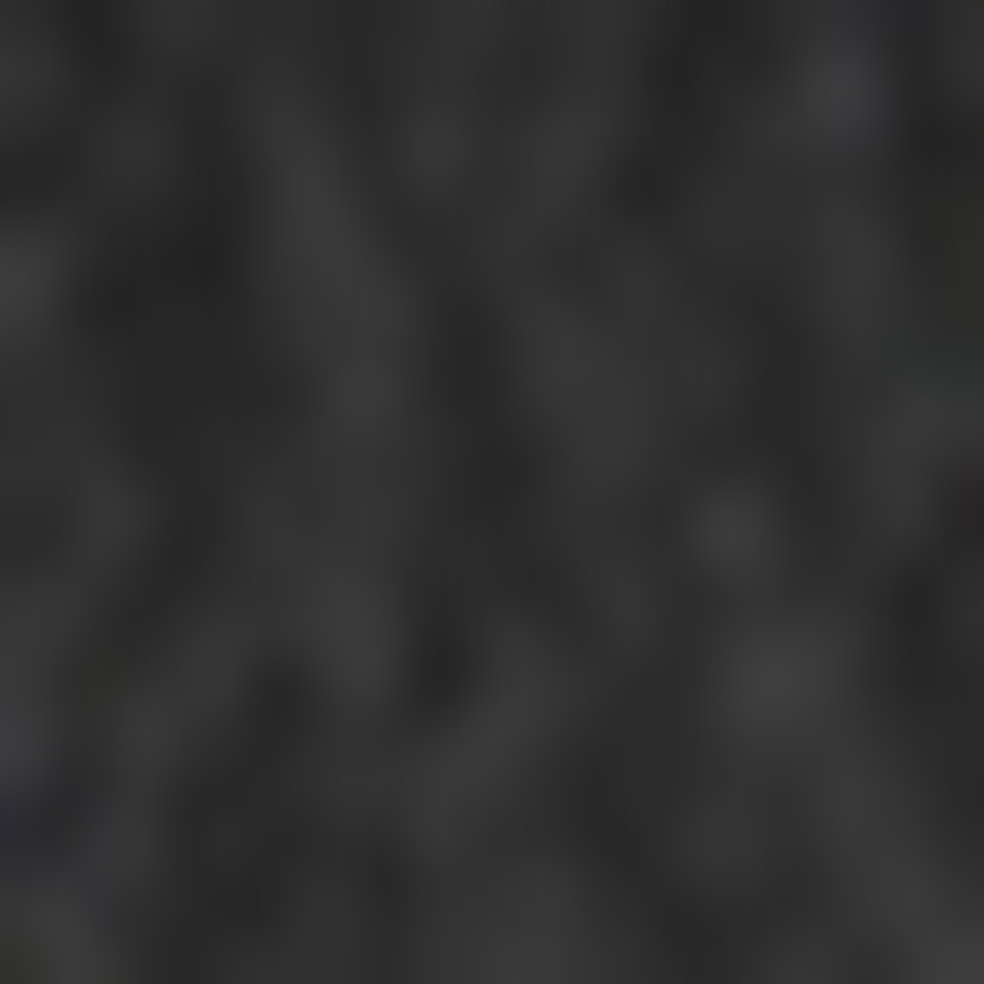 Converse Chuck Taylor All Star Hi Unisex Siyah Sneaker