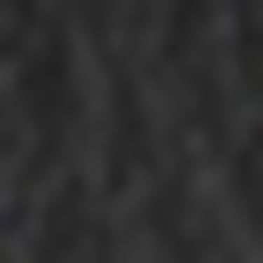  Converse Chuck Taylor All Star Hi Unisex Siyah Sneaker