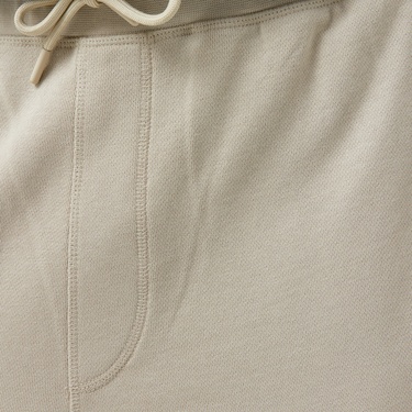  Boss Sestart Erkek Bej Eşofman Altı