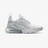 Nike Air Max 270 Beyaz Spor Ayakkabı