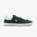 Lacoste Baseshot Erkek Siyah Sneaker