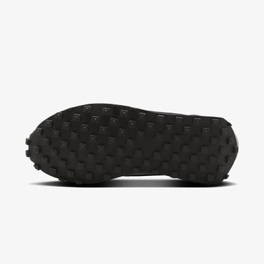  Nike LD-1000 Kadın Beyaz Spor Ayakkabı