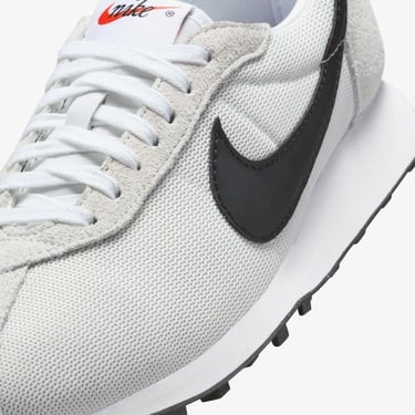  Nike LD-1000 Kadın Beyaz Spor Ayakkabı