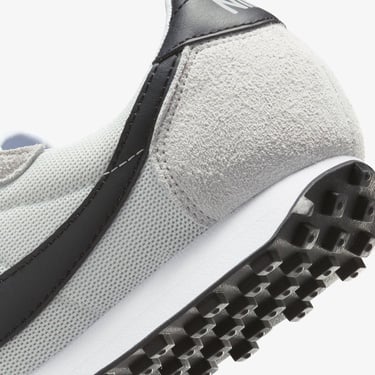  Nike LD-1000 Kadın Beyaz Spor Ayakkabı