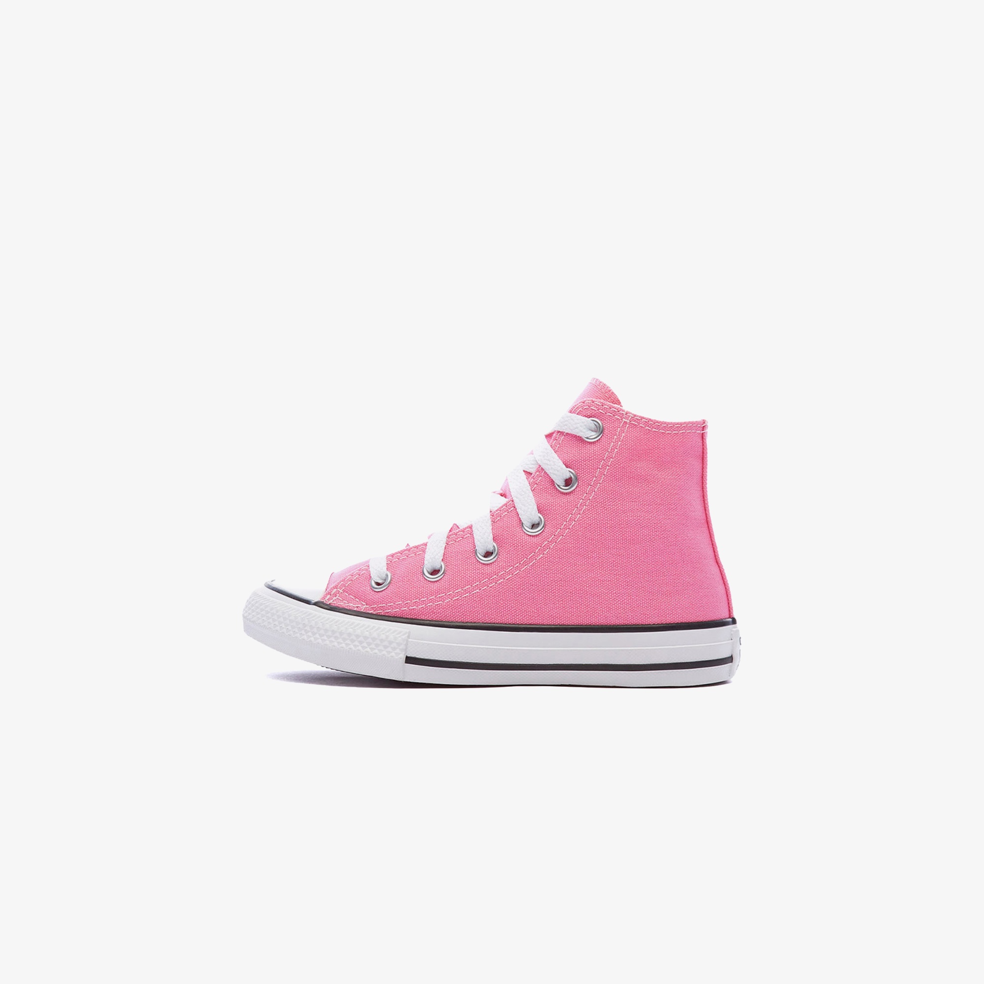 Converse Chuck Taylor All Star Classic Çocuk Pembe Sneaker