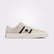 Converse One Star Academy Pro Unisex Krem Süet Sneaker